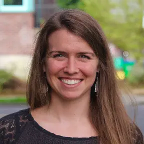 Sleep Lean Customer Review 3