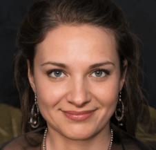 Sleep Lean Customer Review 1