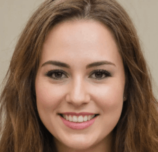 Sleep Lean Customer Review 2